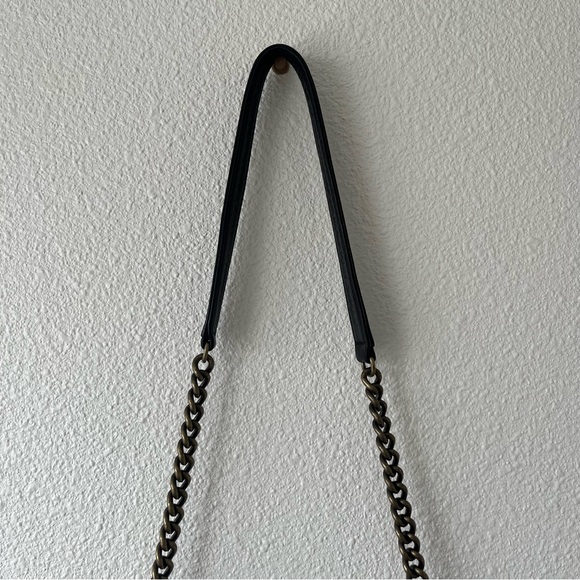 Rebecca Minkoff purse - Picture 9 of 15